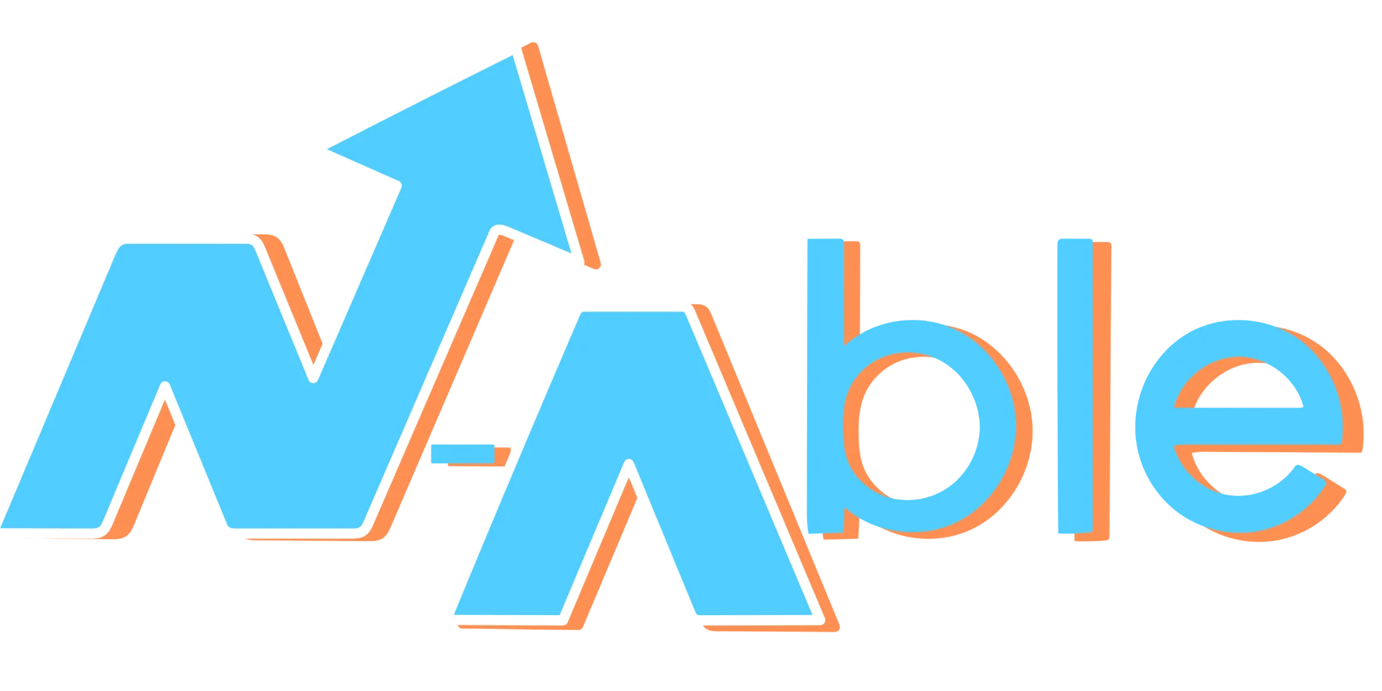 N-Able, LLC
