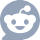 Reddit